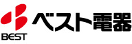 ベ_株式会社ベスト電器