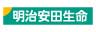明治安田生命保険相互会社