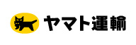 ヤ_ヤマト運輸株式会社