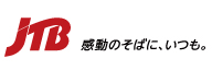 ジ_株式会社JTB　福岡支店