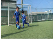 スクール | アビスパ福岡公式サイト | AVISPA FUKUOKA Official Website