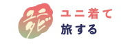 株式会社ナビタイムジャパン