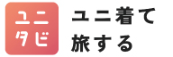 ナ_株式会社ナビタイムジャパン