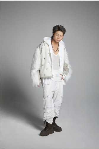 アビスパ福岡　貴重　上下セット　ピステ アビスパ福岡貴重上下セットピステ