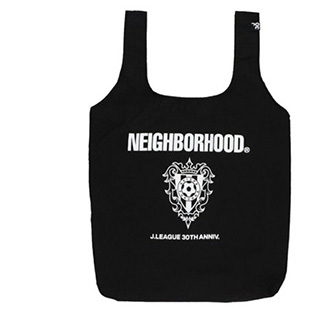 Ｊリーグオンラインストア限定 「ＮＥＩＧＨＢＯＲＨＯＯＤ」コラボ ...