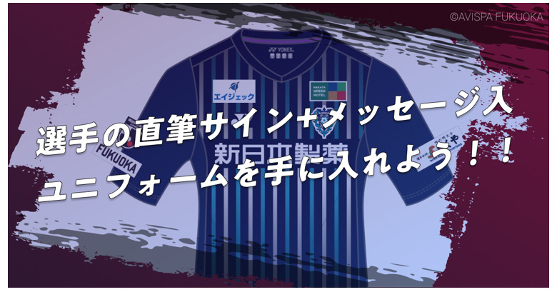 リクエスト、オーダー専用、コメント待ってます。