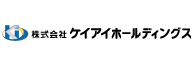 株式会社ケイアイホールディングス