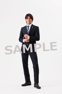 samplesada_27-3.jpg