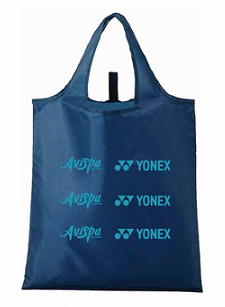OC]Avispa Fukuokaアビスパ福岡 2019シーズン・YONEX製ユニフォーム 石津大介＃16｜スポーツ別