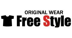 有限会社BeFree