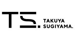 TAKUYASUGIYAMA.株式会社