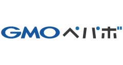 GMOペパボ株式会社