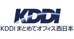 KDDI まとめてオフィス株式会社