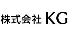 株式会社KG