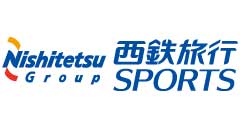 西鉄旅行株式会社