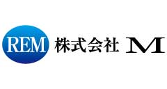 株式会社M