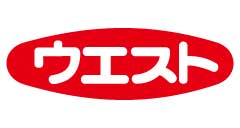 株式会社ウエスト
