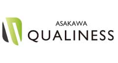 株式会社アサカワクオリネス