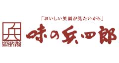 株式会社 味の兵四郎