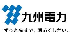 アビスパ福岡株式会社