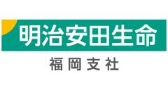明治安田生命保険相互会社