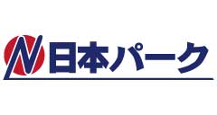 日本パーク株式会社