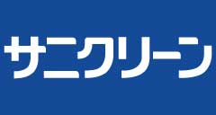 株式会社サニクリーン九州