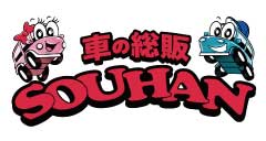 株式会社総販