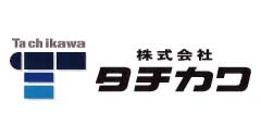 株式会社タチカワ