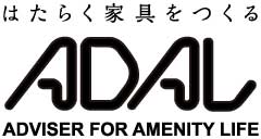 株式会社アダル