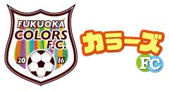 株式会社ハートアップ