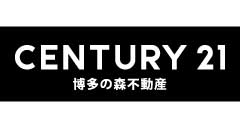 有限会社博多の森不動産