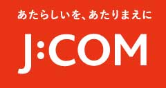 株式会社ジェイコム九州