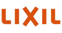 株式会社LIXIL