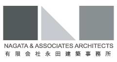 有限会社永田建築事務所