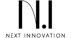 NEXT INNOVATION株式会社