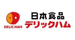 日本食品株式会社