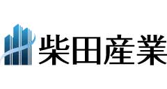 株式会社柴田産業