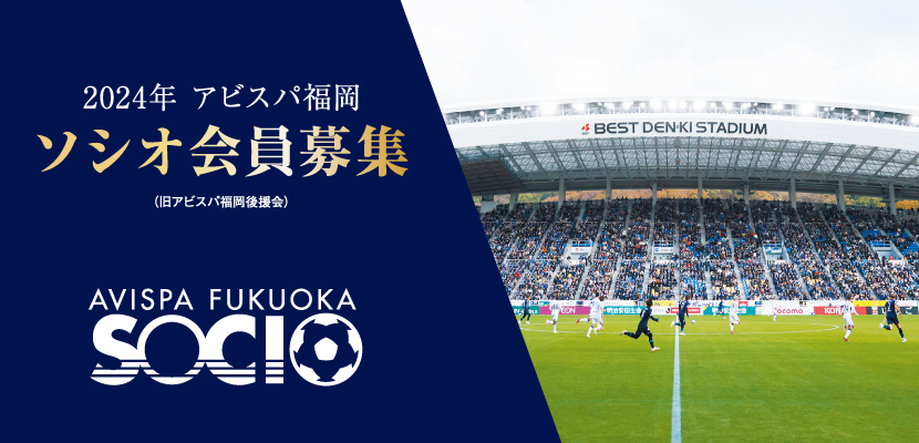 bfc79c486d98cc828e50dc67719193