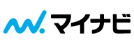 マ_株式会社マイナビ