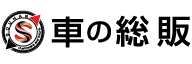 ソ_株式会社総販