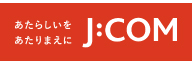 ジ_株式会社ジェイコム九州