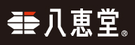 ハ_株式会社八恵堂