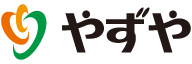 ヤ_株式会社やずやエージェンシー