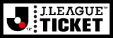 J.LEAGUE TICKET
