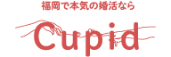ク_株式会社Cupid