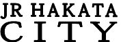 JRHAKATA CITY