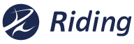 ラ_株式会社 Riding