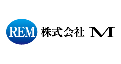 株式会社M