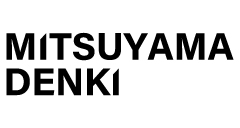 MITSUYAMA DENKI